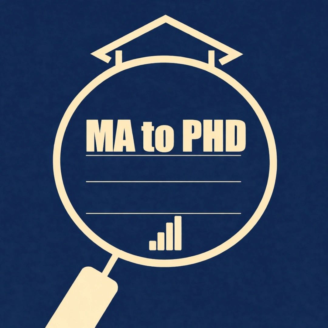 لوگو مستر تو پی‌اچ‌دی